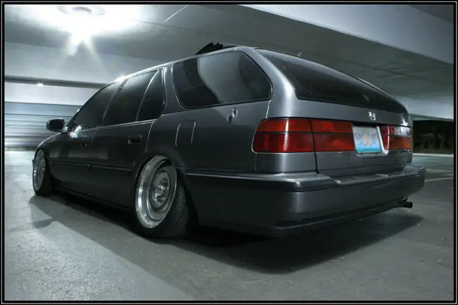accord_wagon4