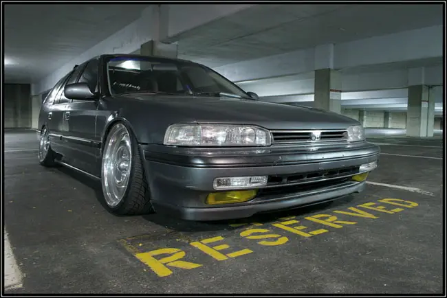 accord_wagon5