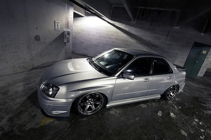 bagged_sub