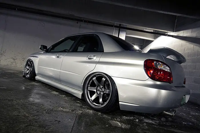 bagged_sub_3