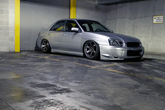 bagged_sub_5