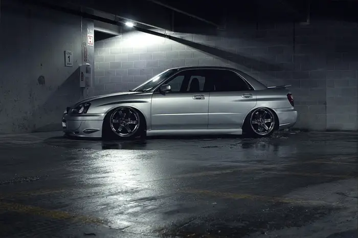 bagged_sub_6