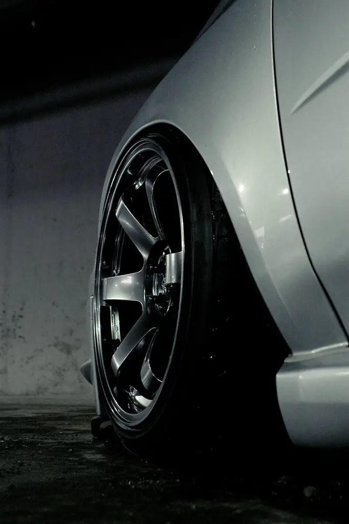 bagged_sub_7