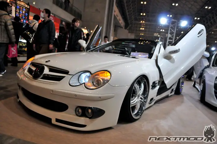 benz_riches
