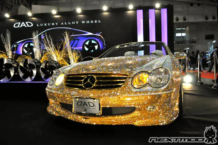 bling
