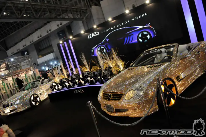 bling_2