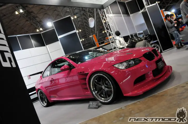 bmw_e46