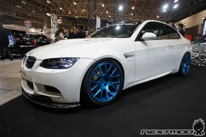 bmw_e90