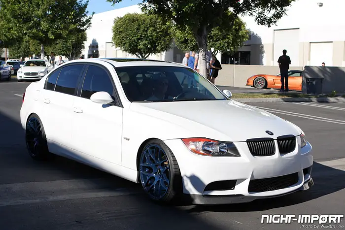 bmw_e90_1