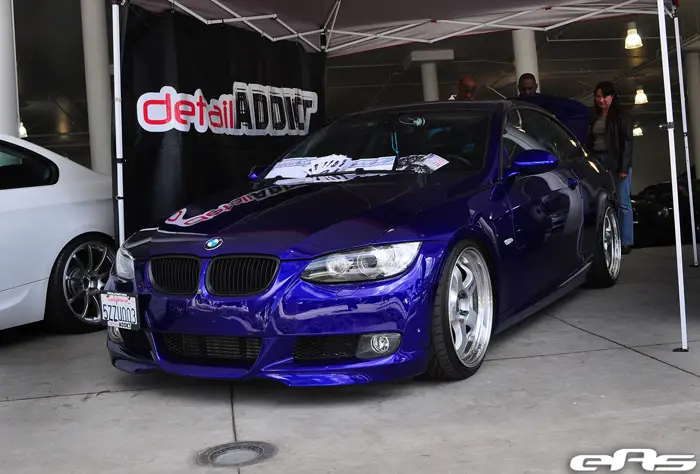 bmw_e90_10