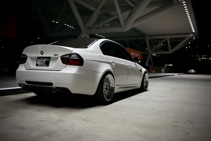 bmw_e90_11