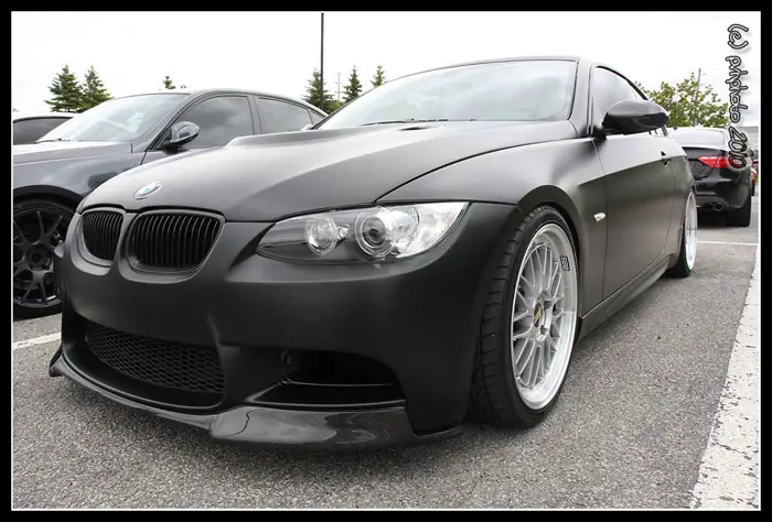 bmw_e90_13