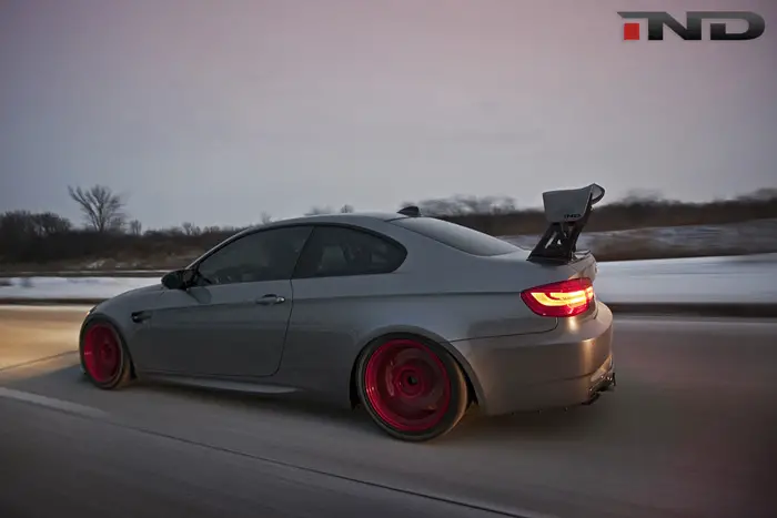 bmw_e90_15