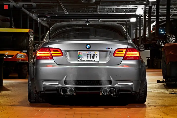 bmw_e90_16