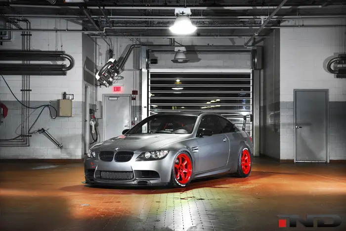 bmw_e90_18