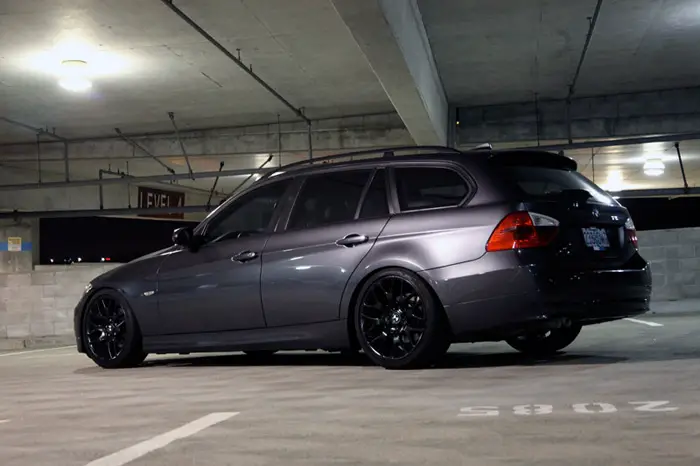 bmw_e90_3