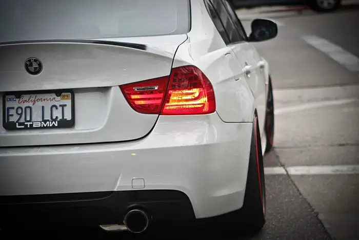 bmw_e90_4