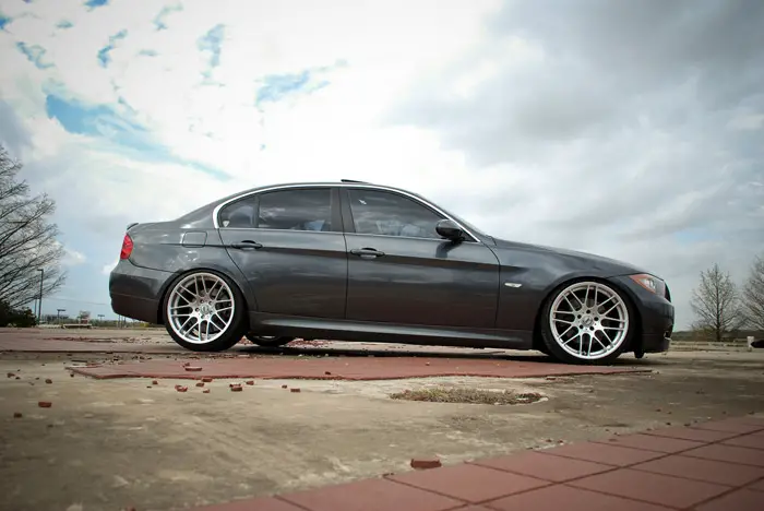 bmw_e90_5