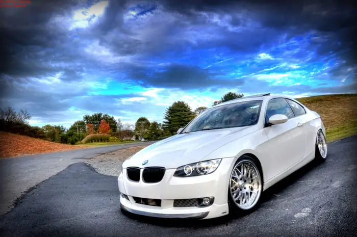 bmw_e90_8