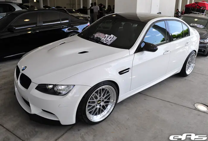 bmw_e90_9