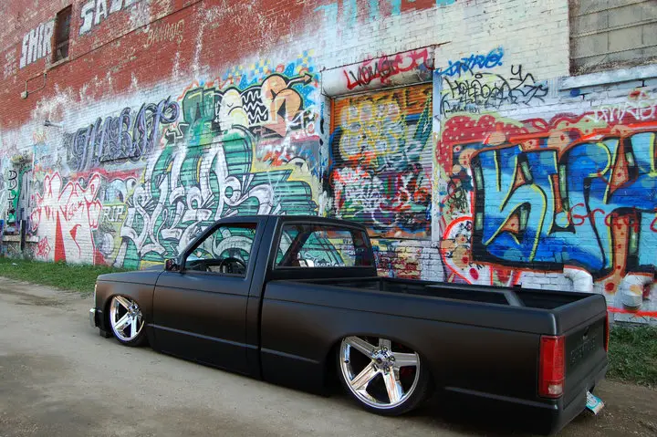bodied_s10_1