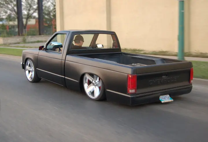 bodied_s10_2