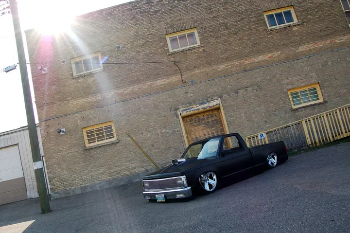 bodied_s10_3