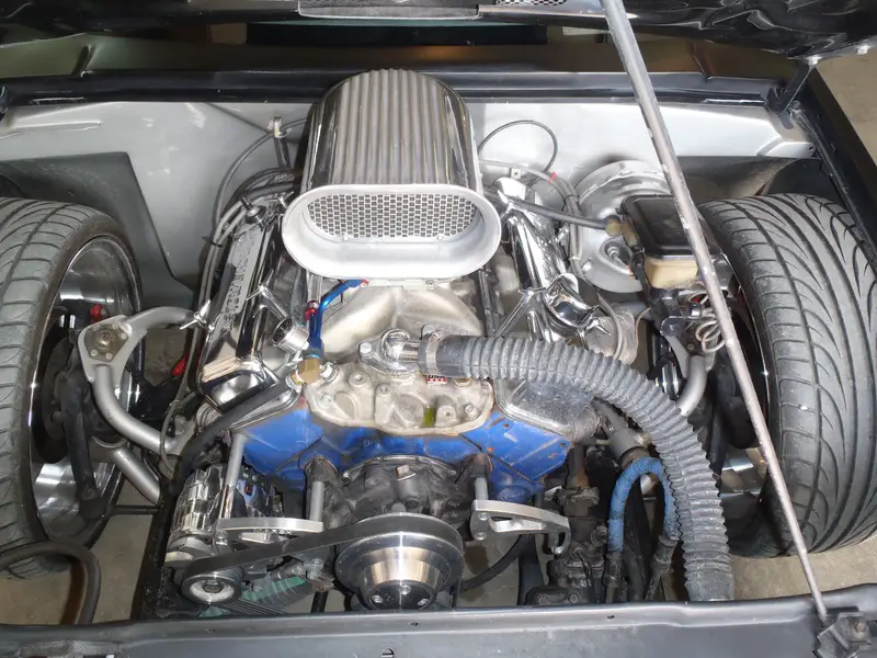 bodied_s10_4