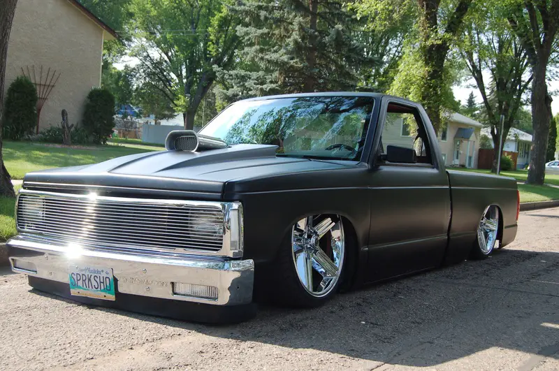 bodied_s10_5