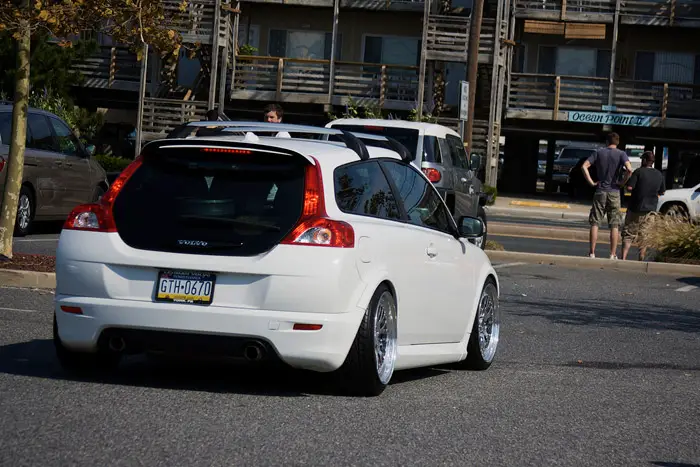 c30_2