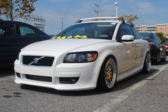 c30_4
