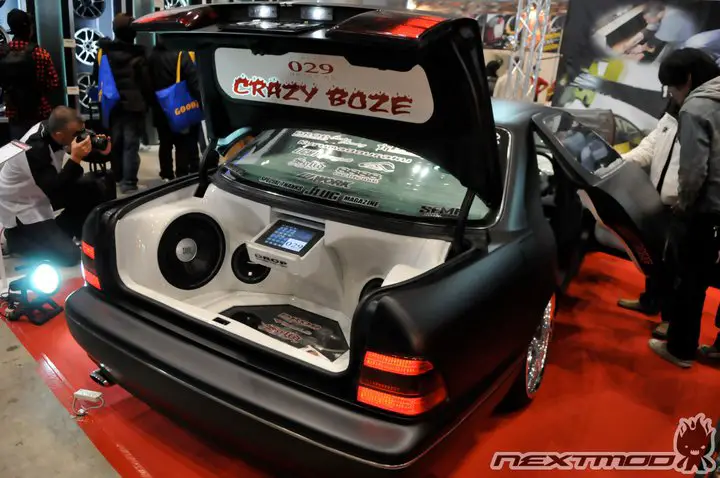 crazy_boze_1