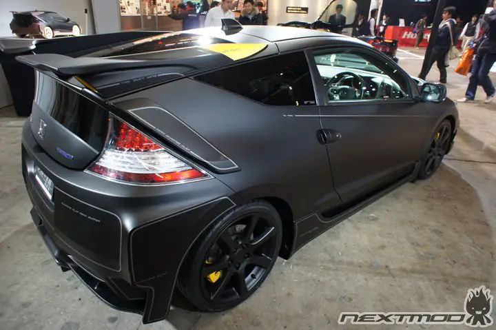 crz