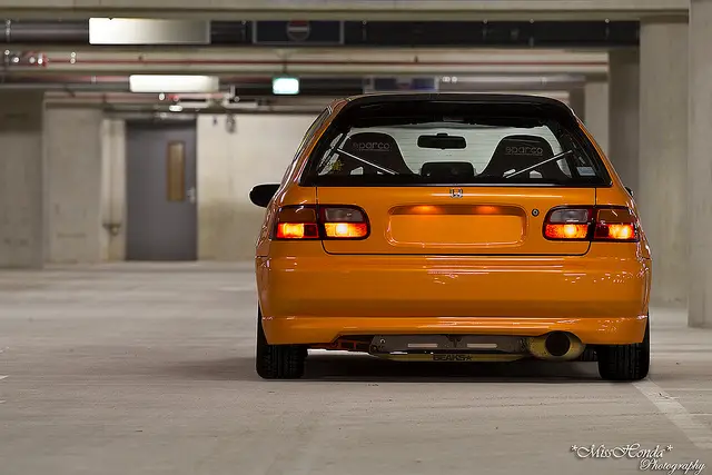 dutch_clean_eg6