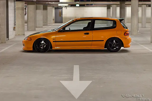 dutch_clean_eg6_2