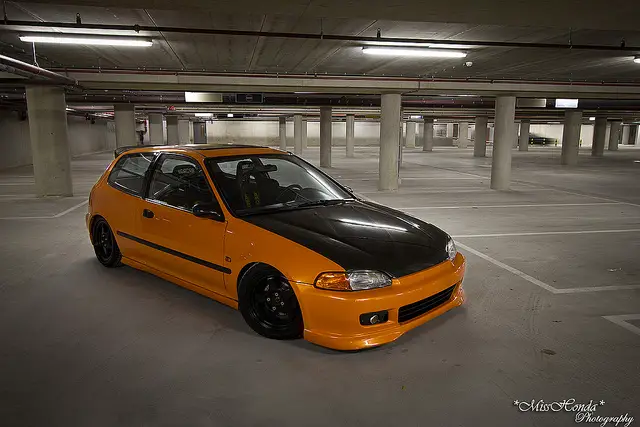 dutch_clean_eg6_3