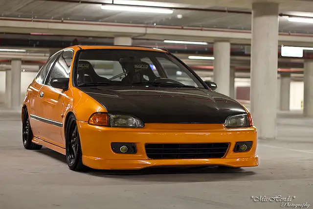 dutch_clean_eg6_4