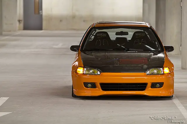dutch_clean_eg6_5