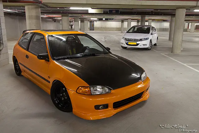 dutch_clean_eg6_6