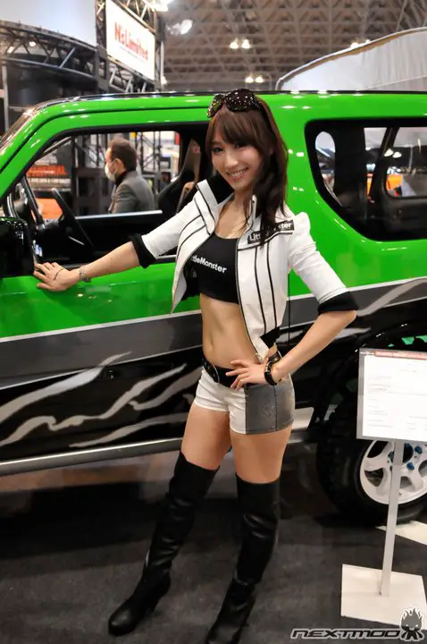girl_2