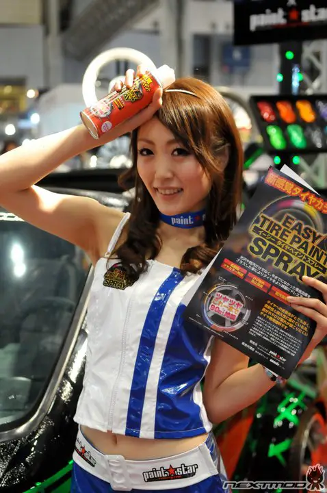 girl_5