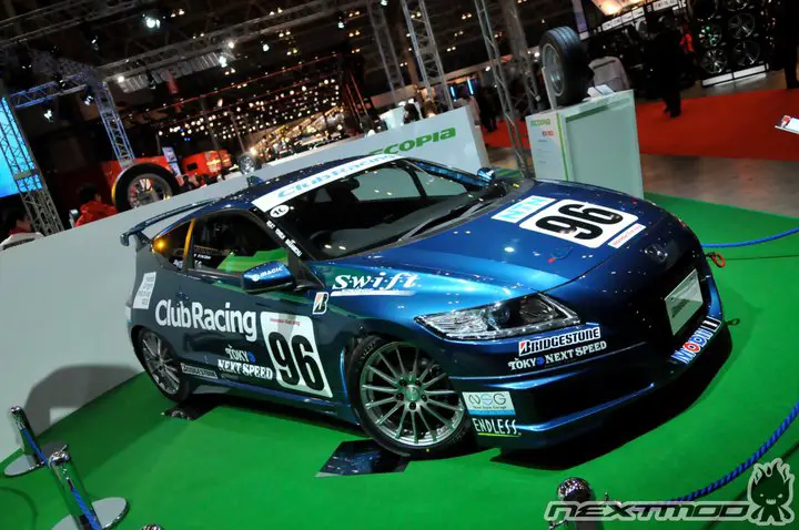honda_crz