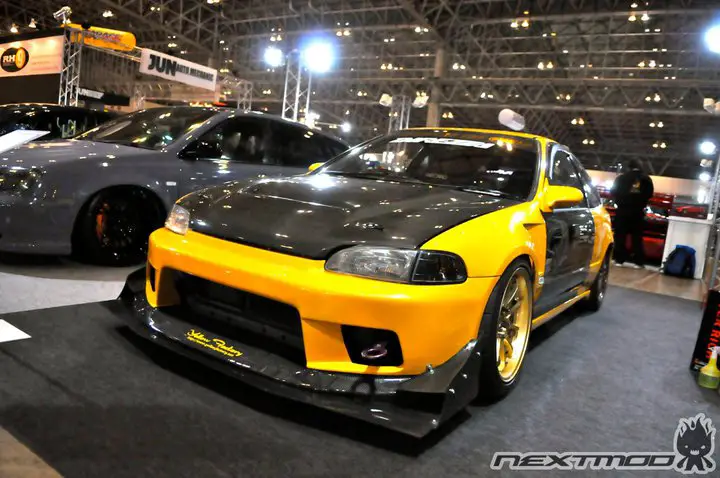 honda_eg_1