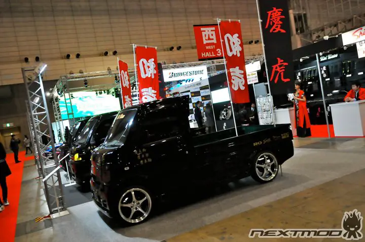 kei_trucks