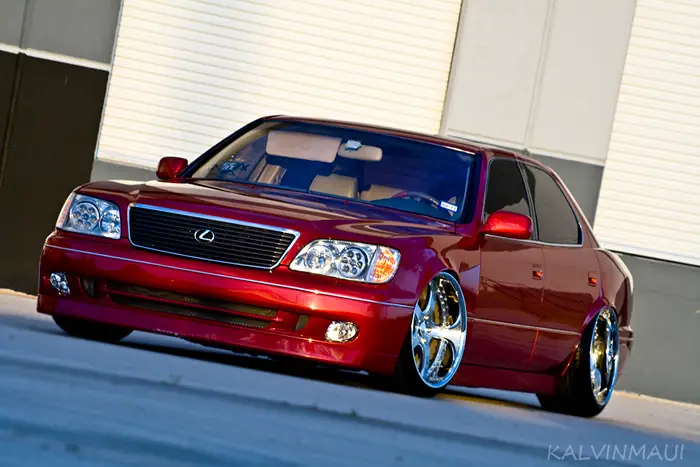 ls400_1