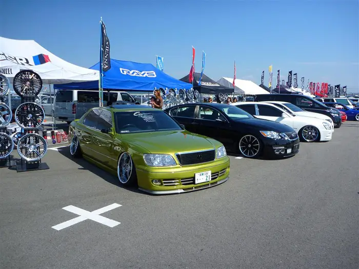 ls400_10
