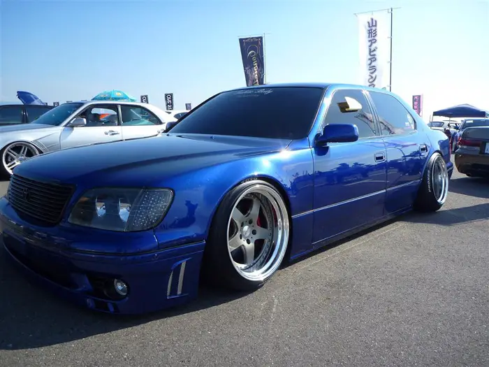 ls400_11