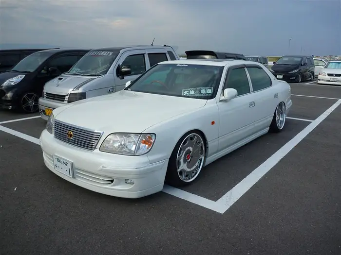 ls400_12