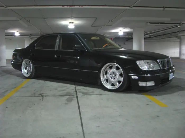 ls400_13
