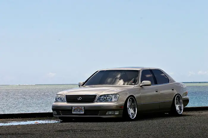 ls400_15